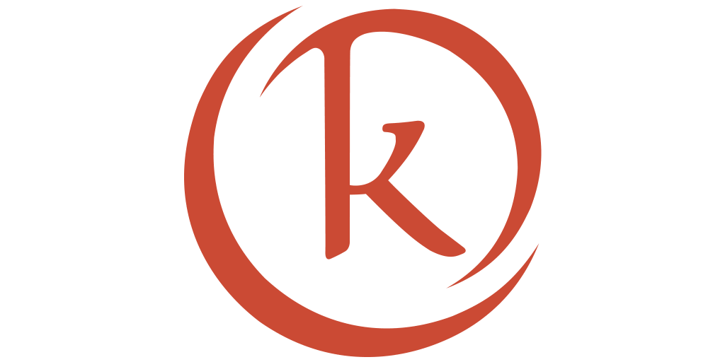 logo-k2.png